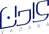 لوگوی وادانا